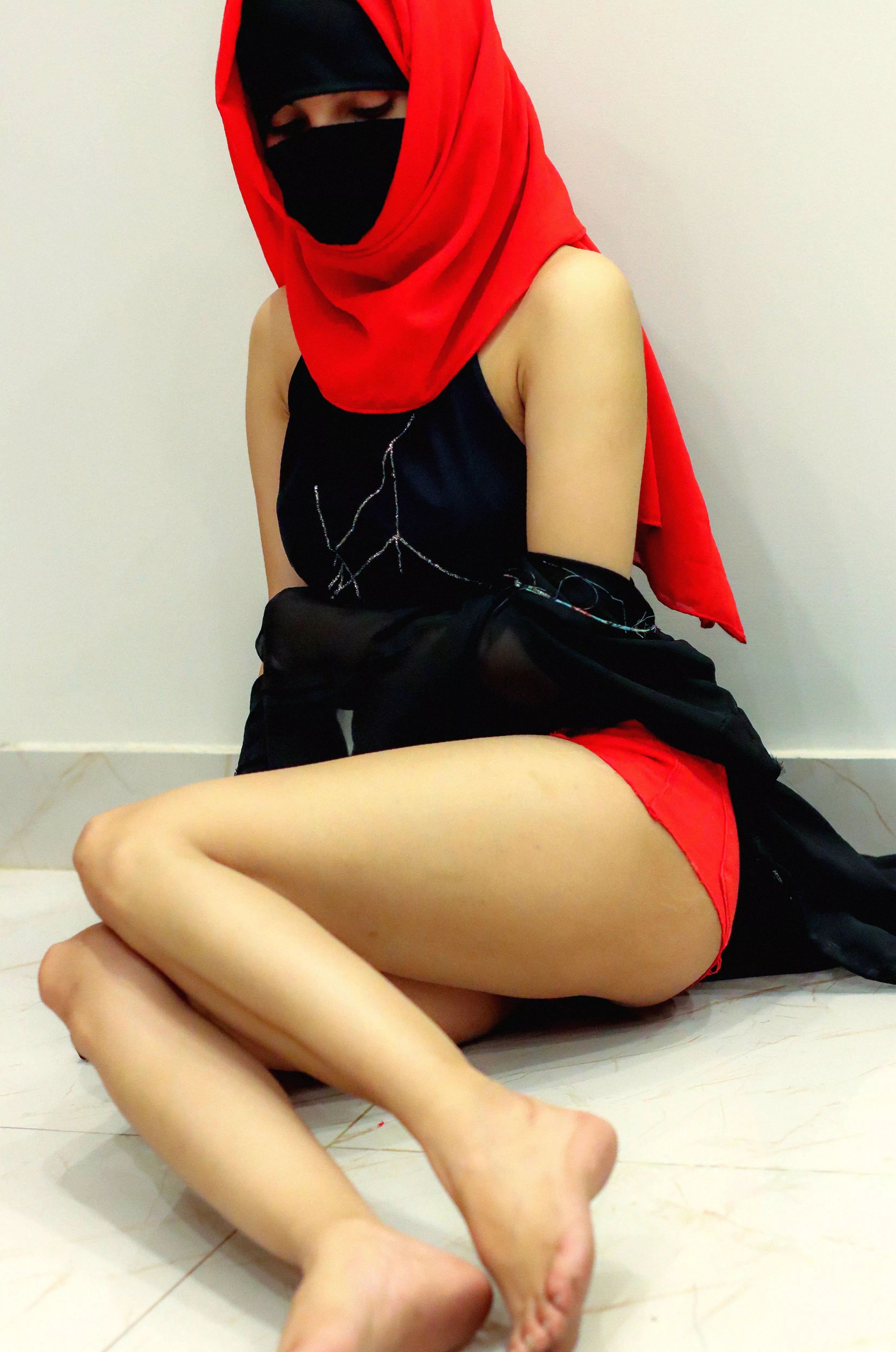 sometimes i wish i could just be myself without judgment