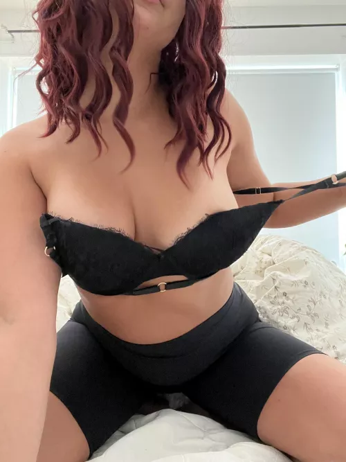  Sometimes the quiet ones have the loudest hearts. 