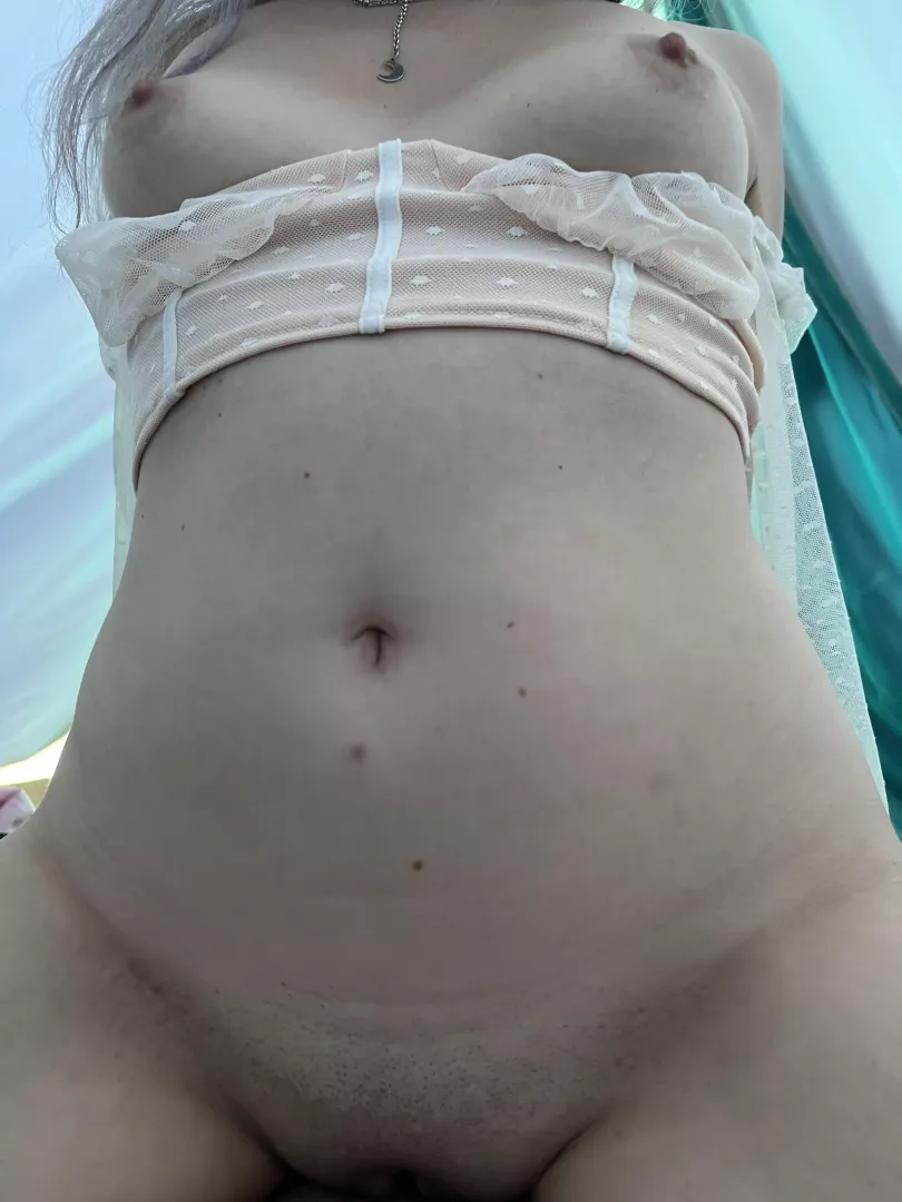 Sooo? 🥺 (f)