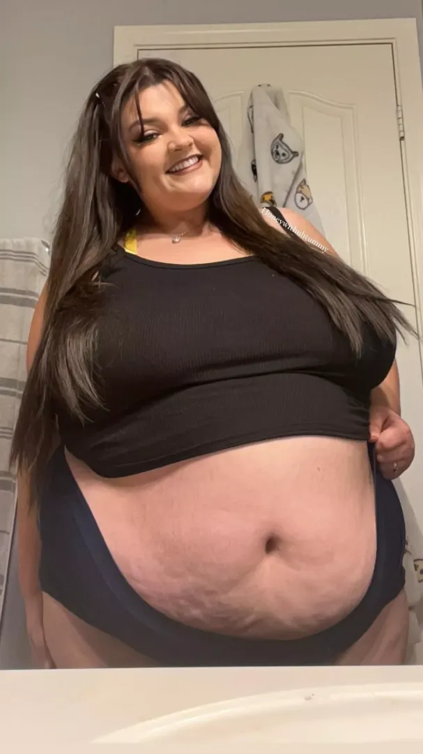 Sooooo soft 🥰
