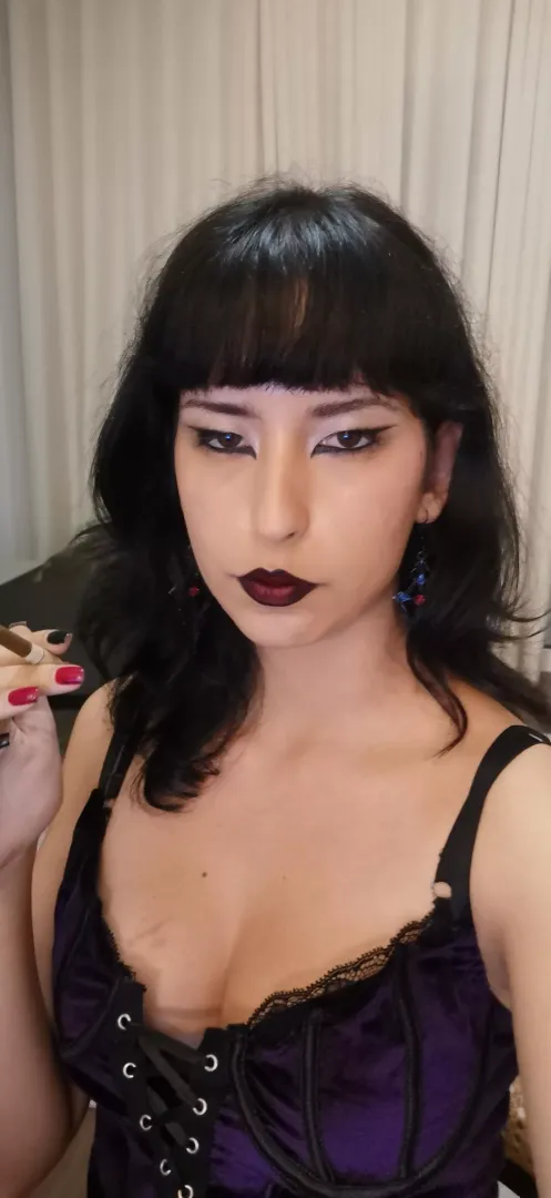 @sopachungosa.jpg
