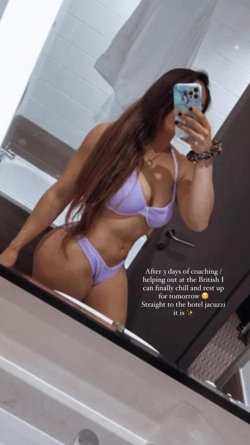 Sophia Ellis