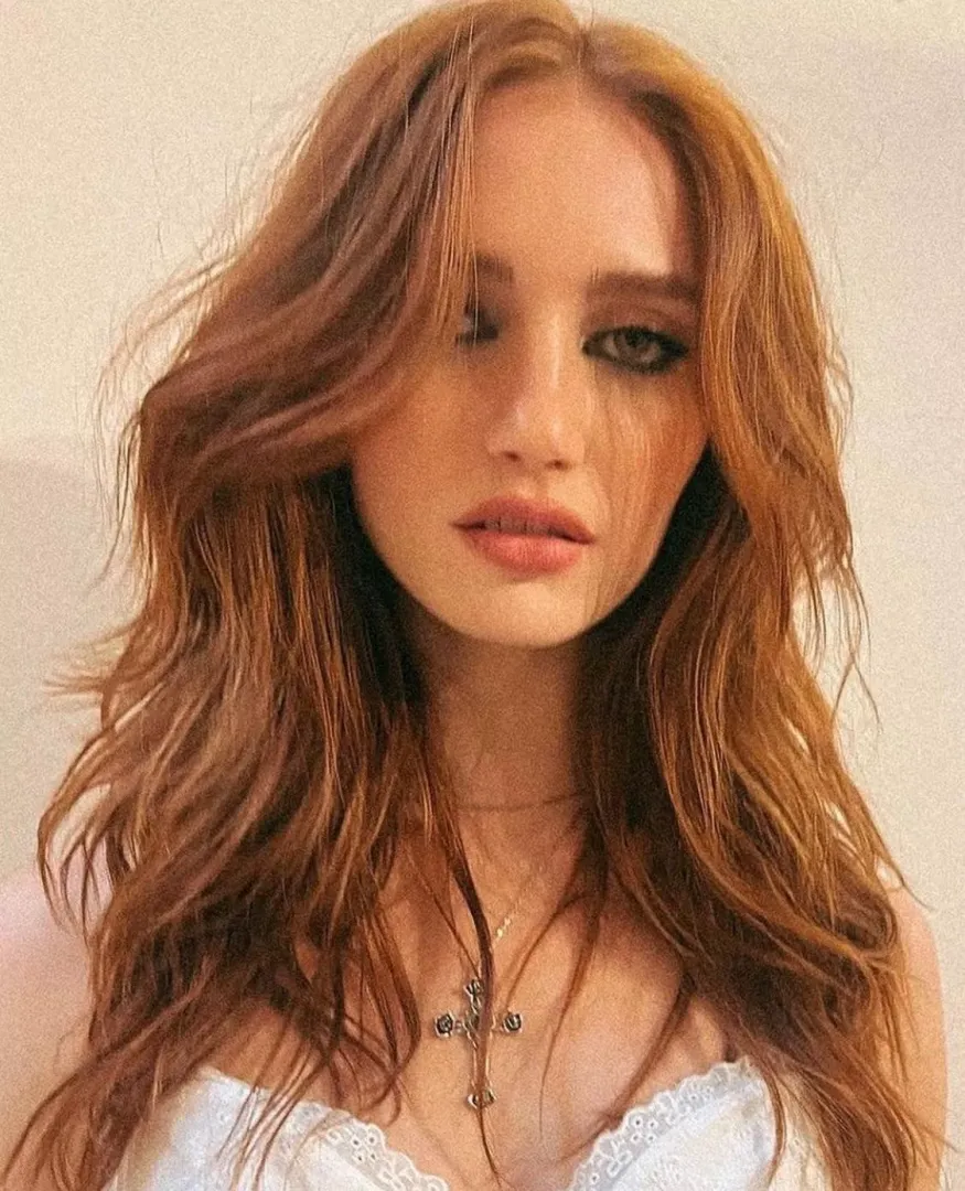 Sophia Piccirilli