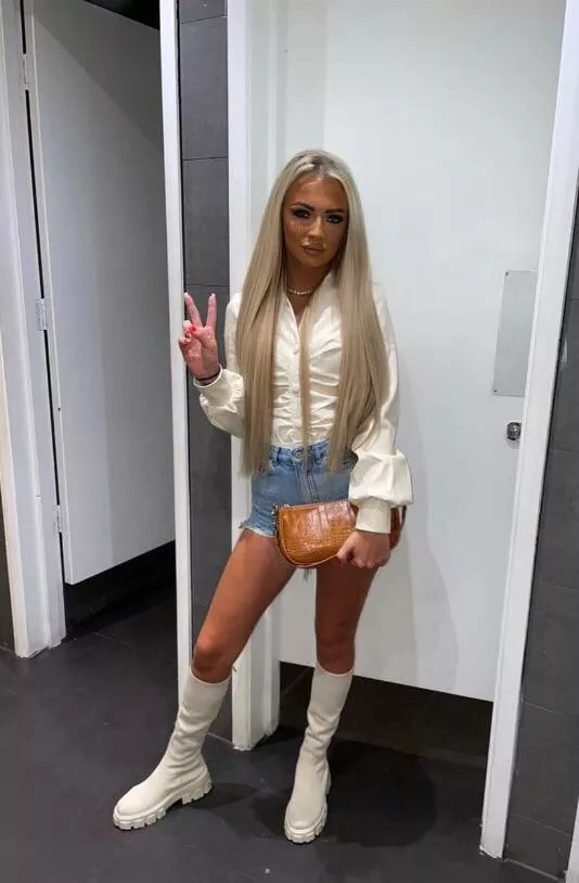Sophie