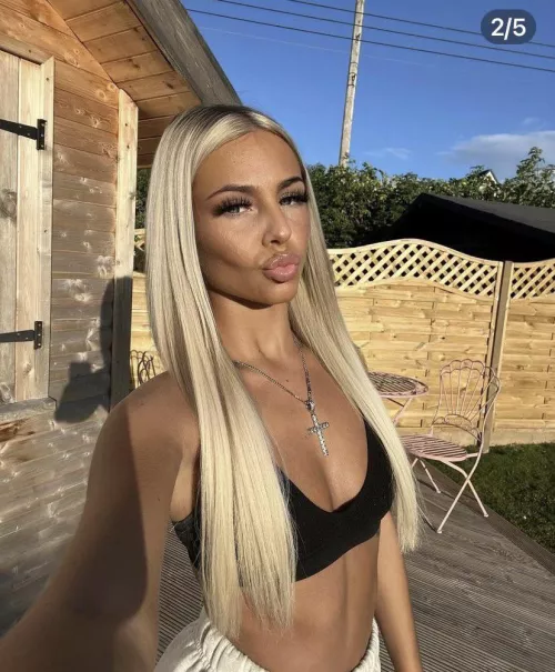 Sophie