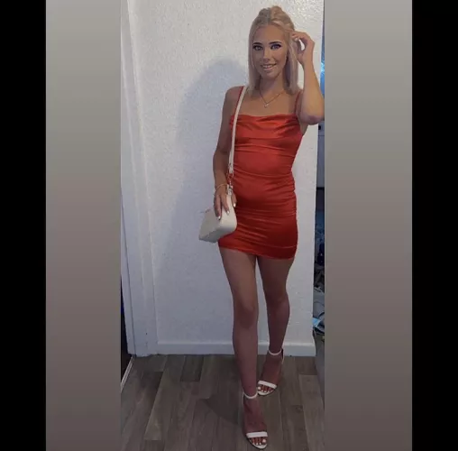 Sophie hoe bag