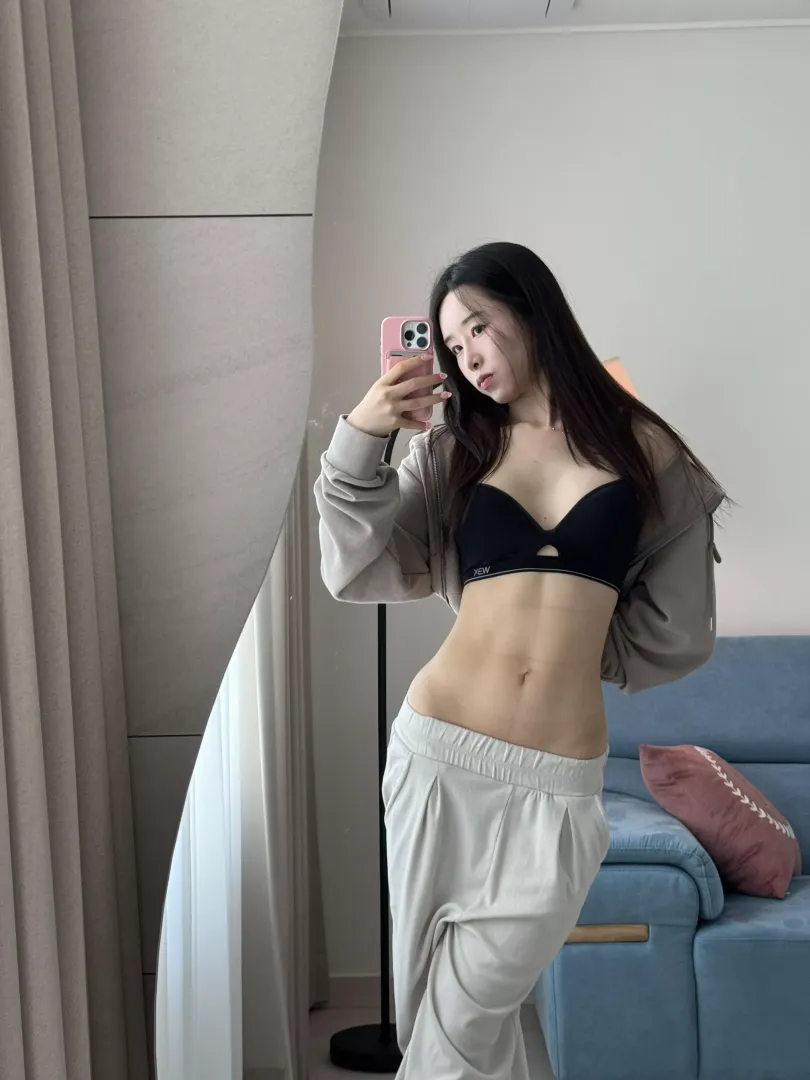 Sophie 