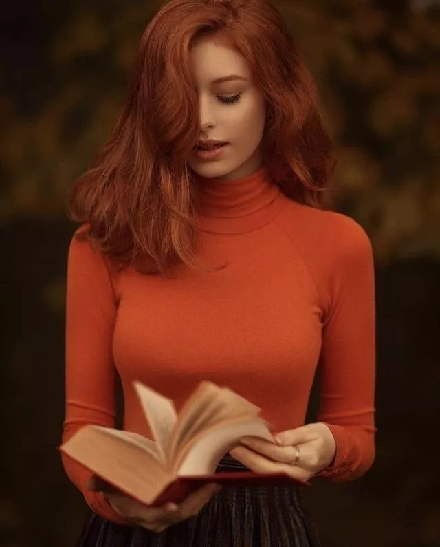 Sophie Srm