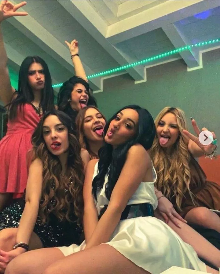 Sorority