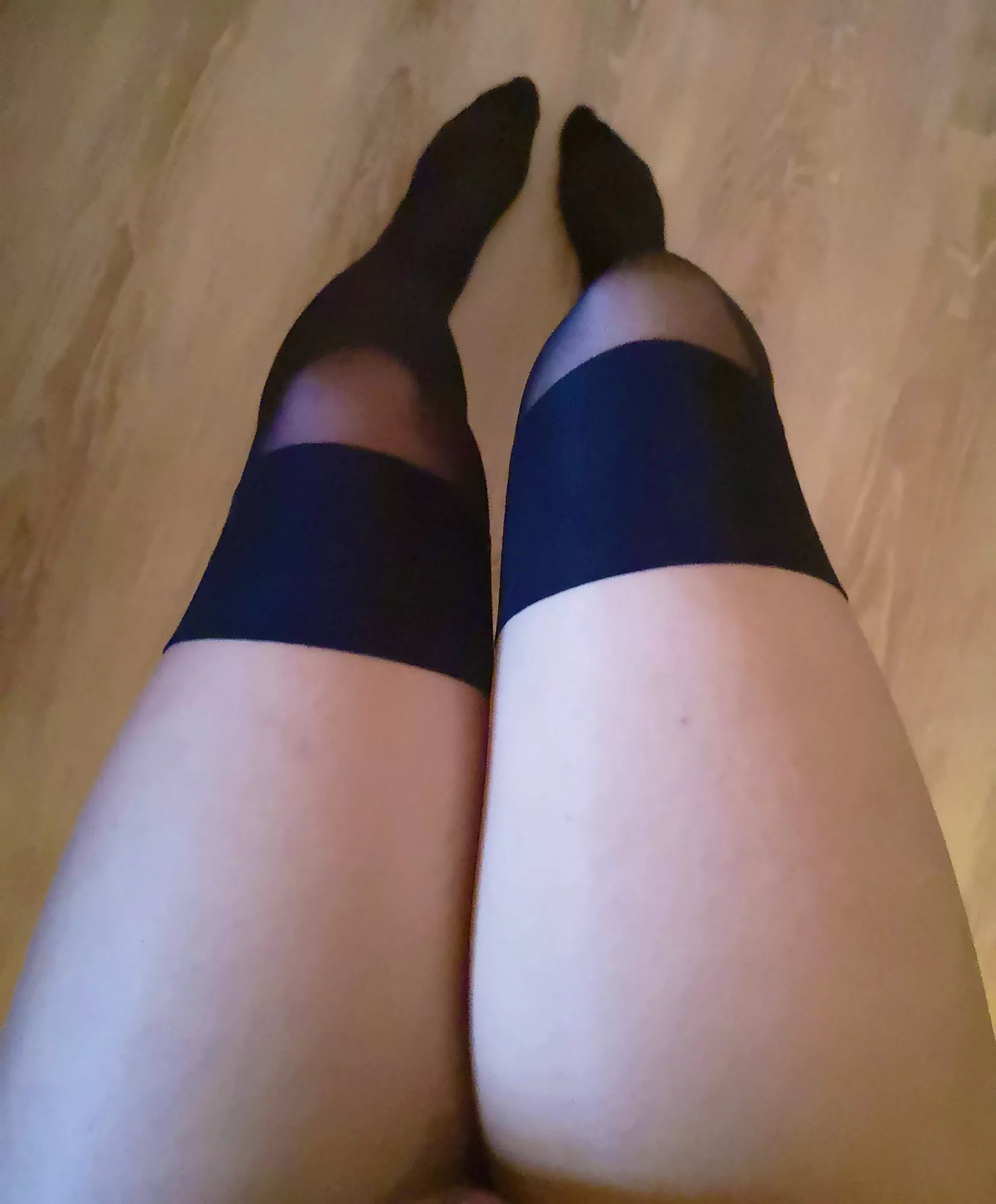 Sorry for the quality! :3