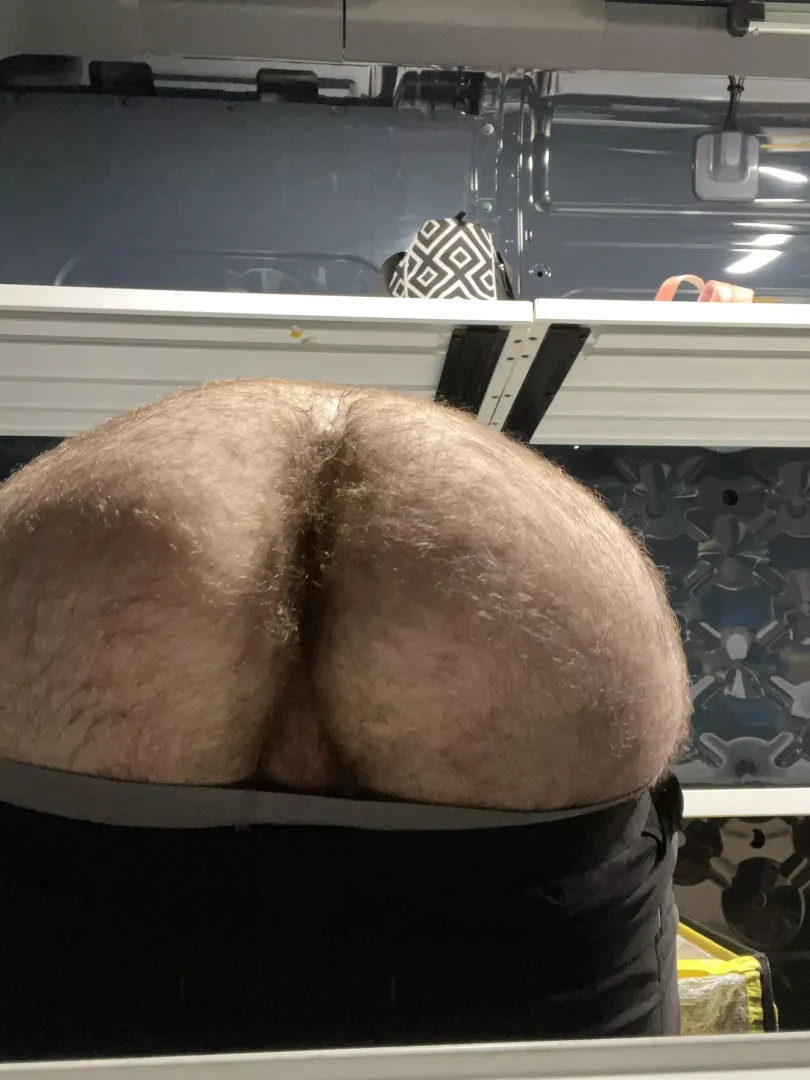 sorry i can’t find your package maybe you have one for me instead😋