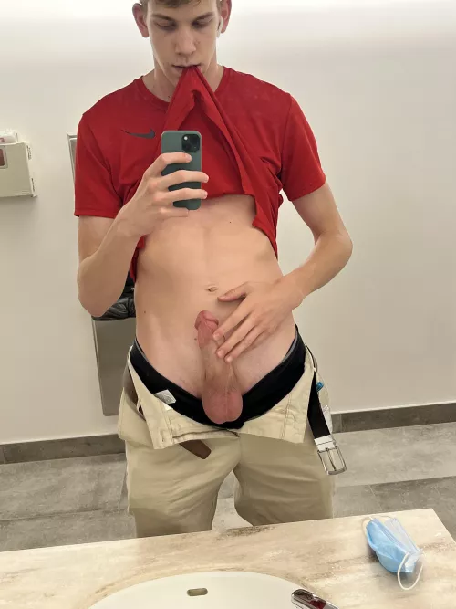 Sorry I was gone so long, feeling a bit better mentally now (: