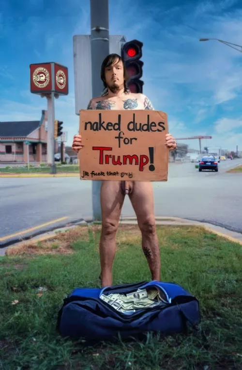 Sorry, just not a fan of the guy