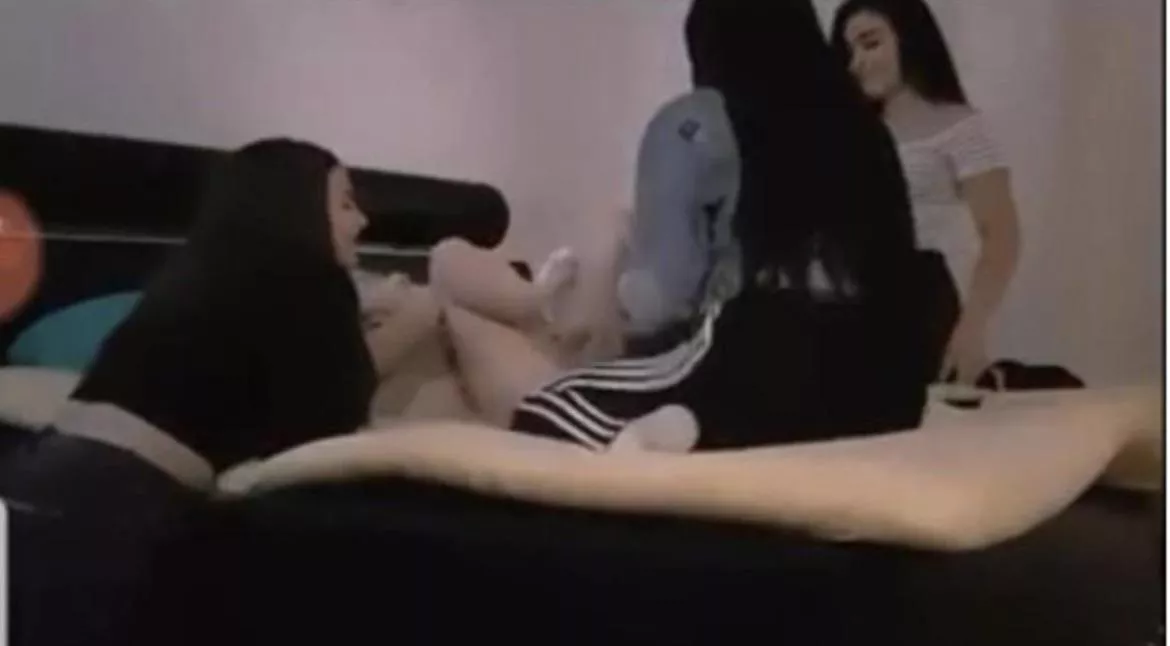 Source?