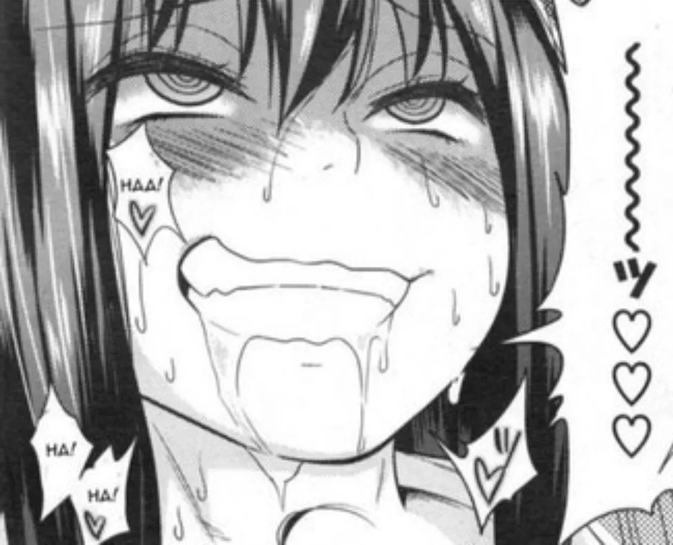 Source?