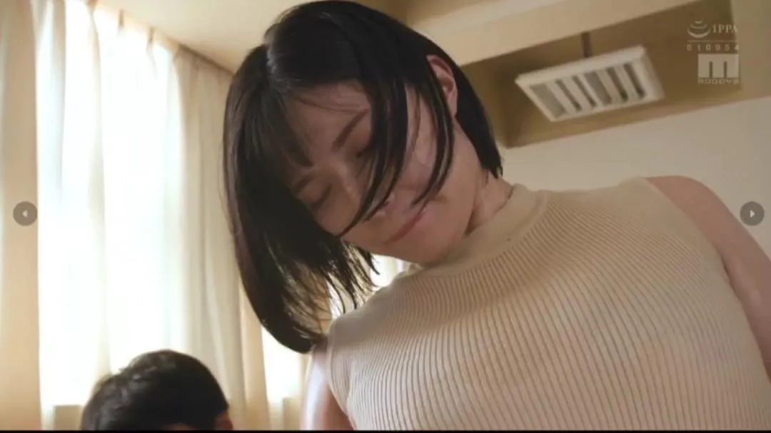 Source？