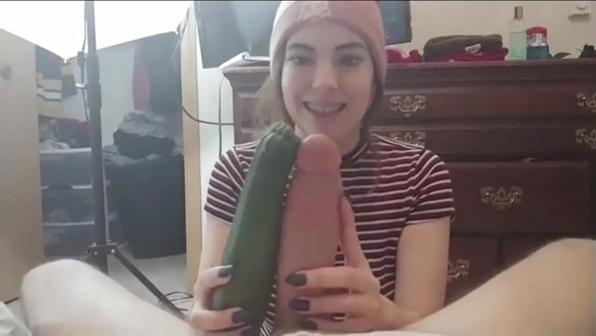 Source?
