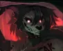 source? (I couldn't find it using google image search)(sorry for low quality)