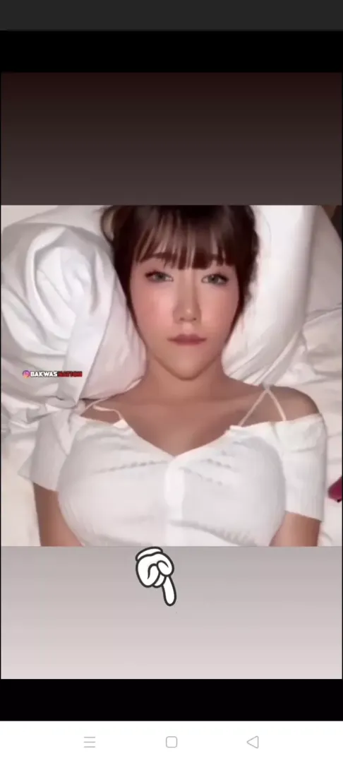 source pls?