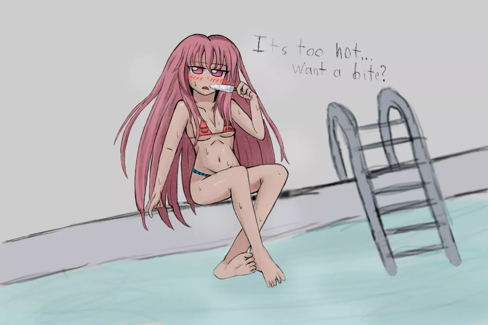 Source: @XSmilewastaken on twitter