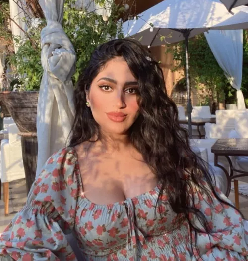 South Asian chav