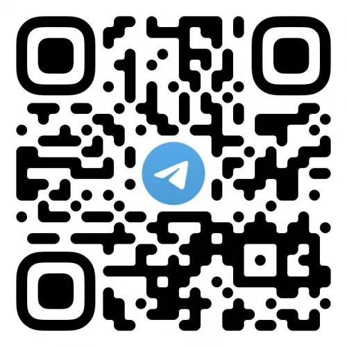 South Florida Nudists - Haulover Beach telegram group chat