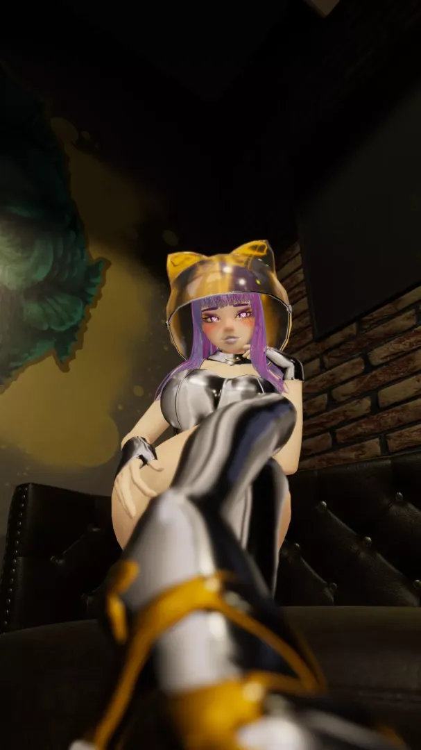  Space kitty is waiting for you https://chaturbate.com/in/?track=default&tour=dT8X&campaign=mTa6y&room=emyliveshow