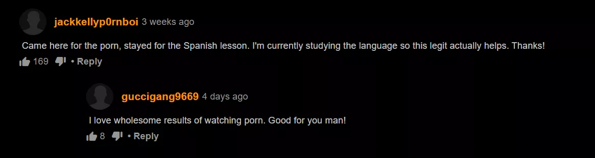 Spanish
