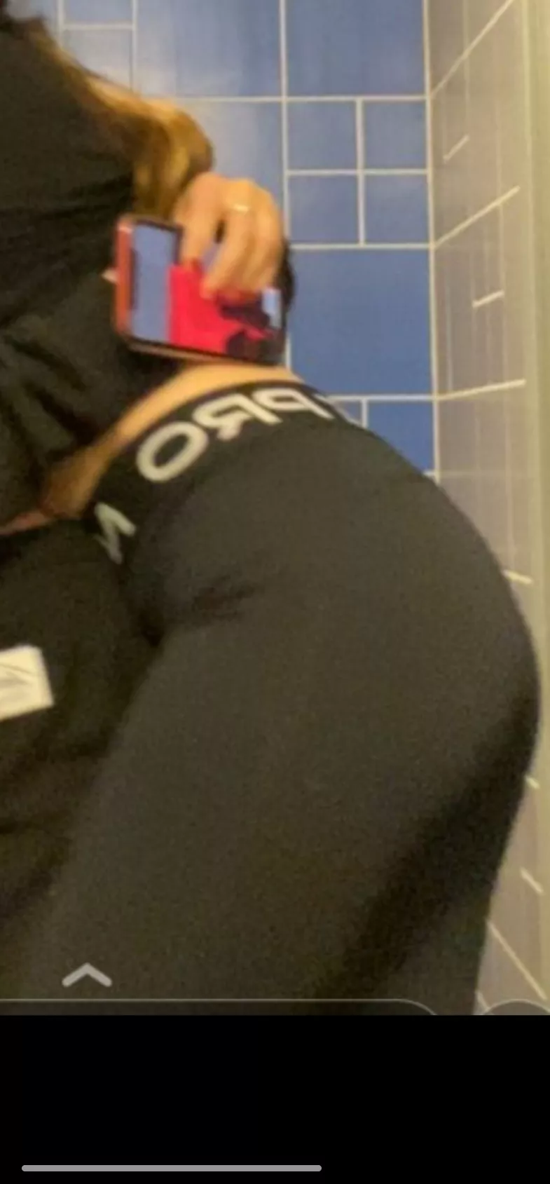 spank me😉