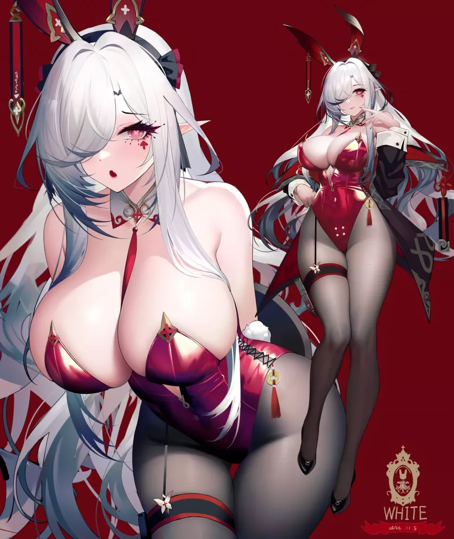 Sparkle with Tattoo (RIB) [Original]
