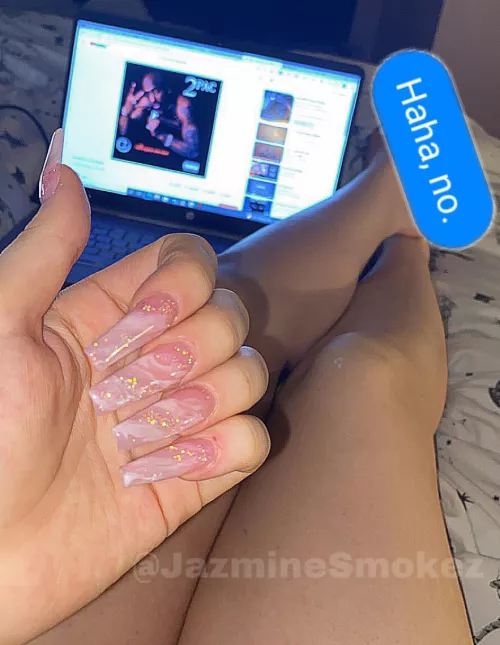 😵‍💫 sparkly