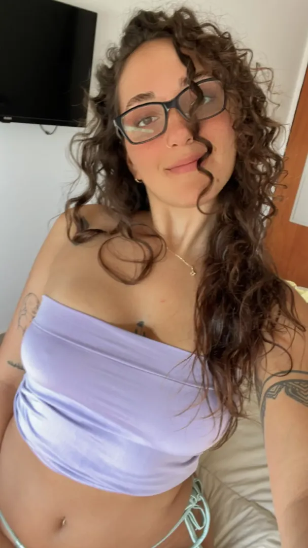 Specs appeal