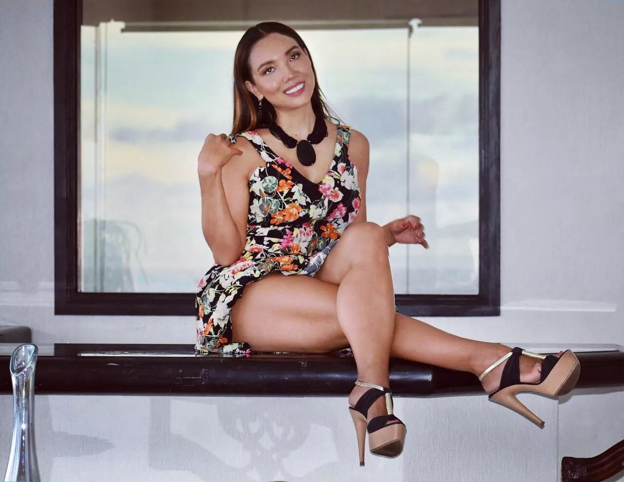 Spectacular