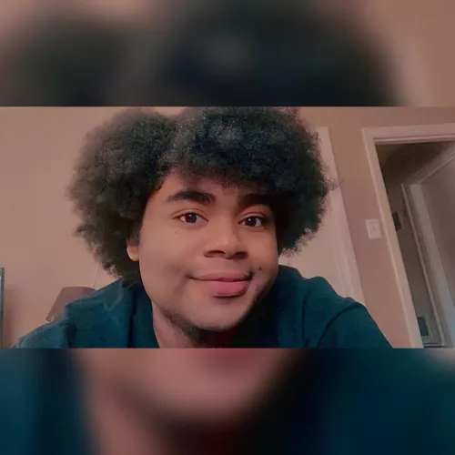 Spending the holidays with “The Last of Us Pt. 2” for the first time.