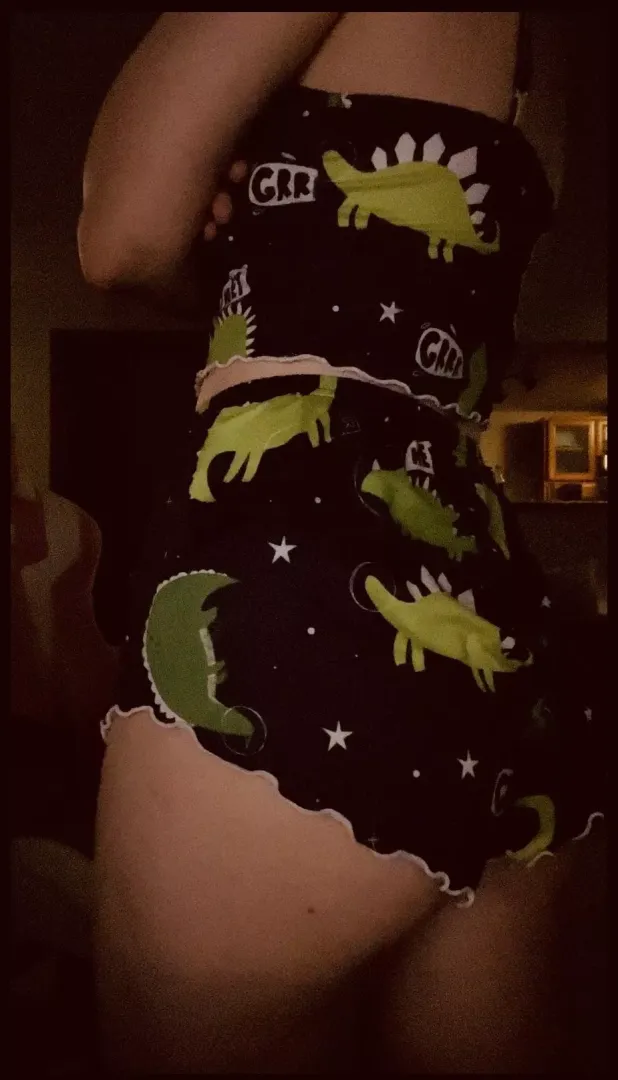 Spending the rest o(f) the day in my pjs watching videos