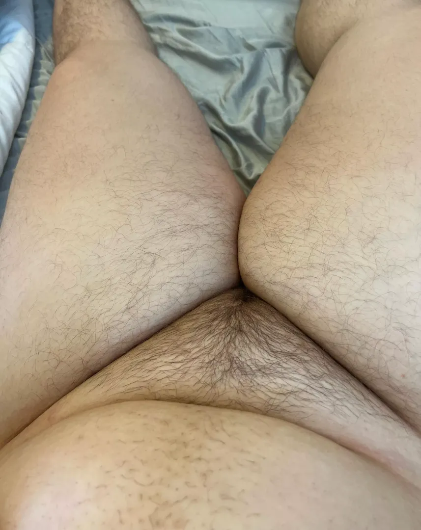 Spending the week in bed… entertain me while I recover? 😉