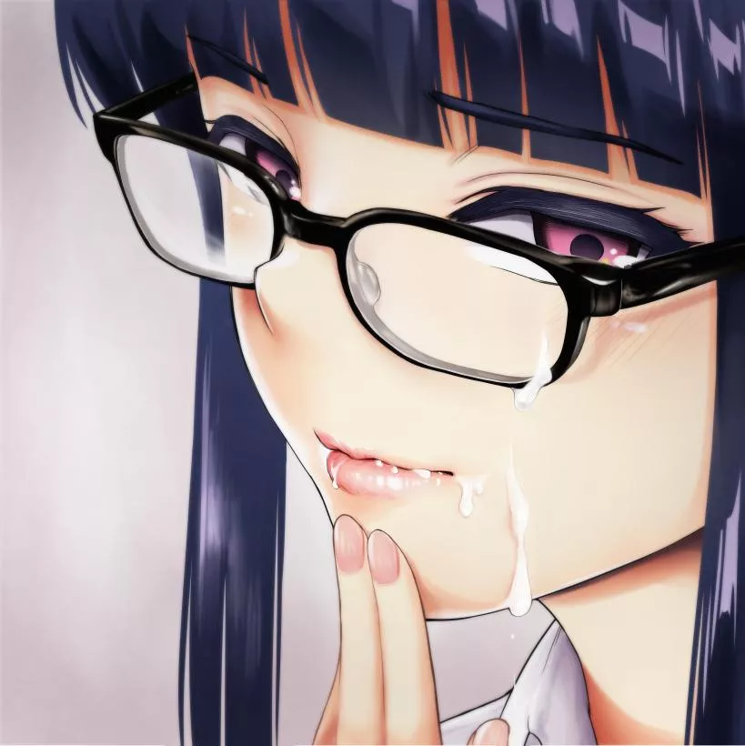 Spilt Milk