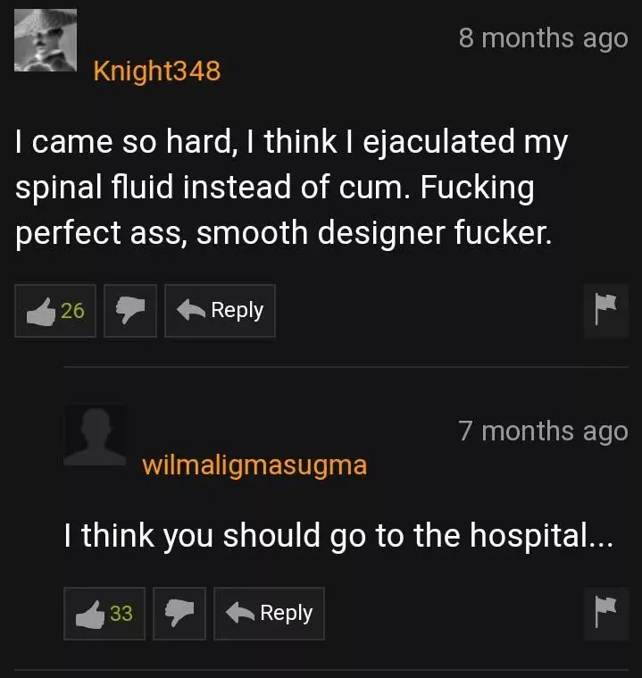 Spinal cum