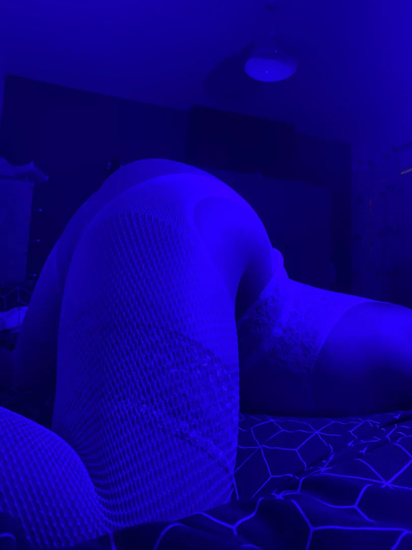 Spoil me Daddy 🤤 x