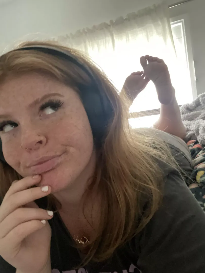 spoilme