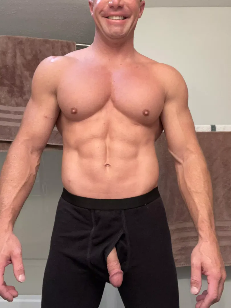 Spontaneous(38)