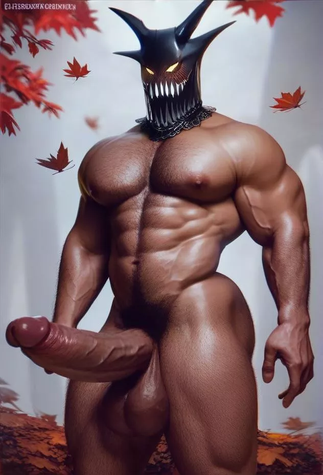 Spooky