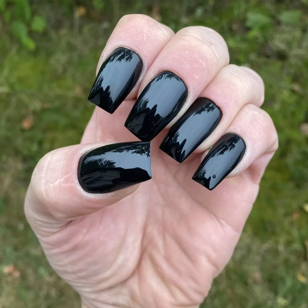 Spooky season set