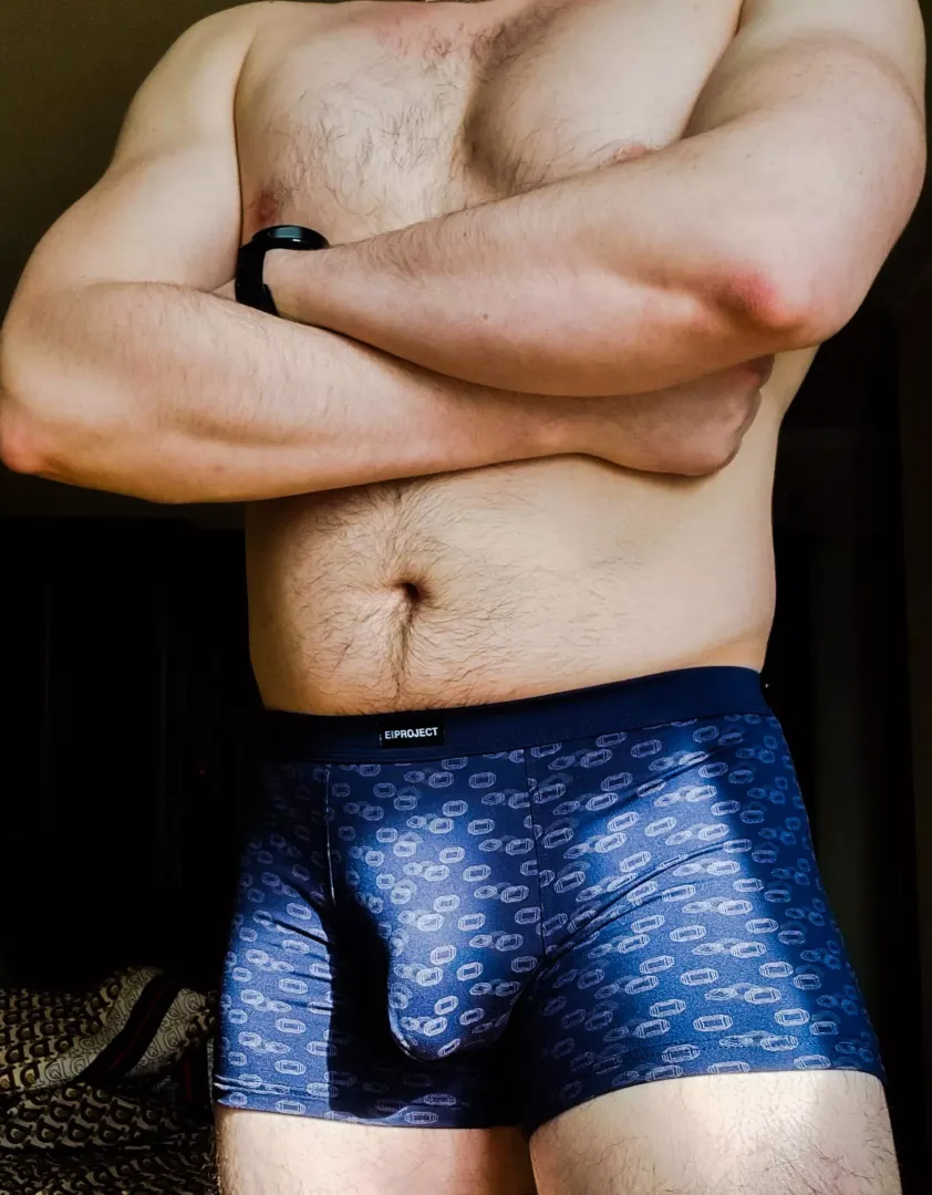 Sport body ?