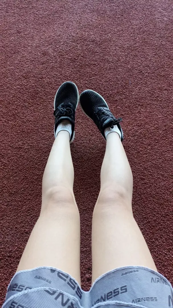 Sporty