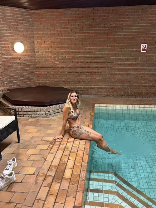 Spot the sunflower 🌻