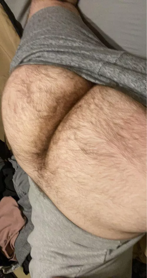 Spread to enter ;)