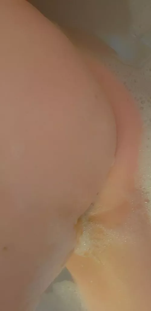 Squeaky clean