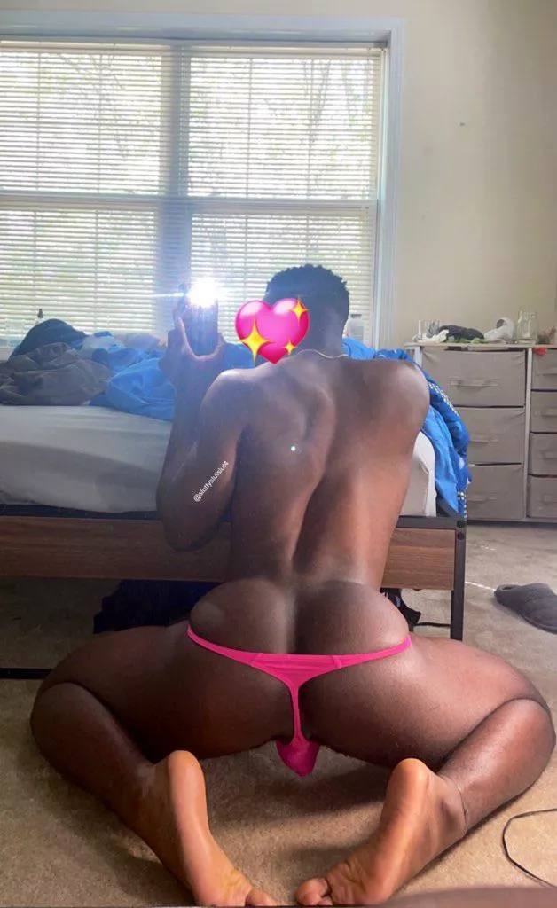 Squeeze em