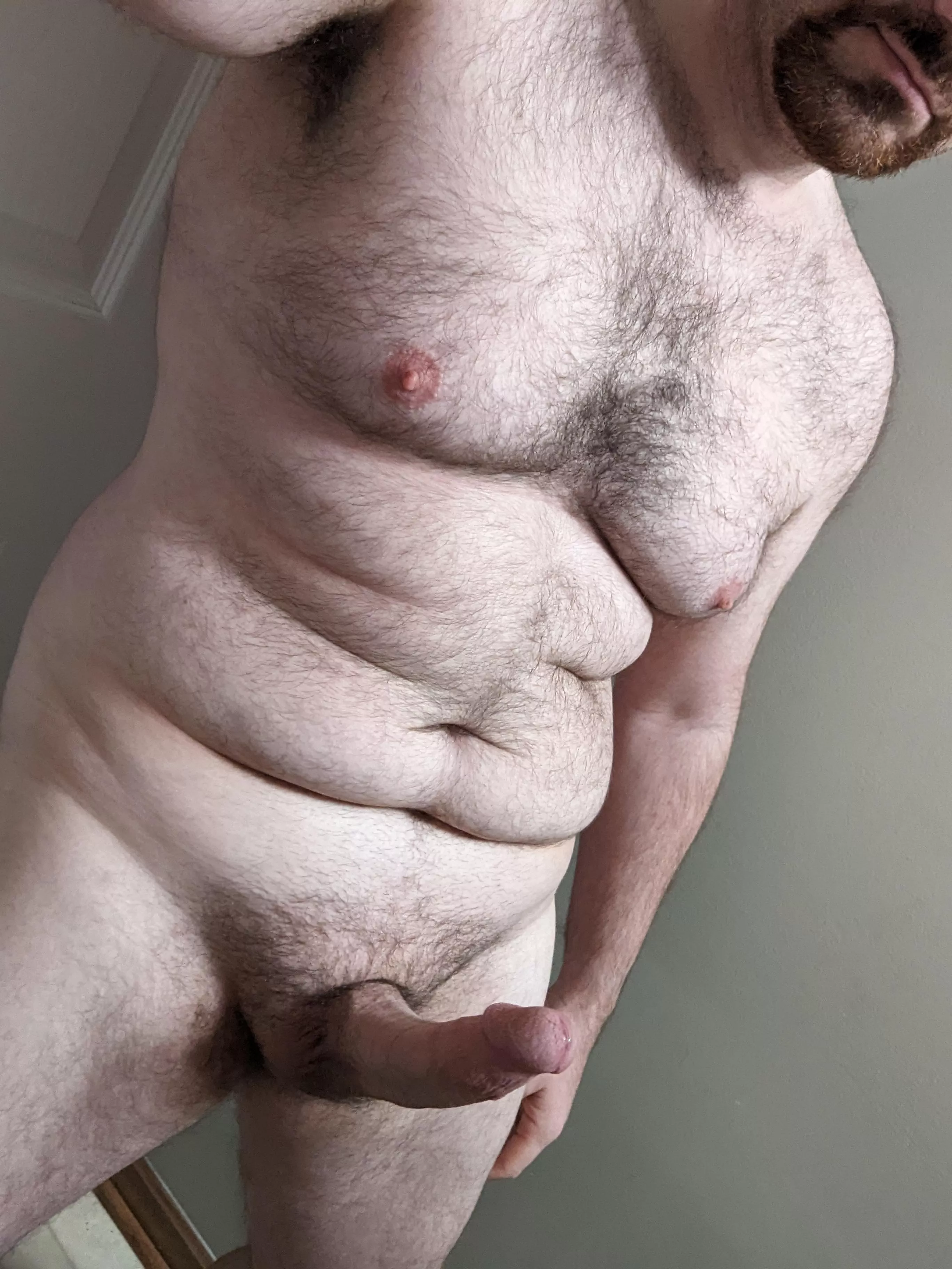 Squeeze me